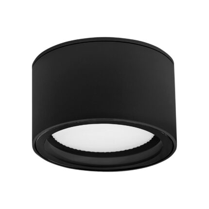 Външна лампа Nova-Luce GX53 - 1