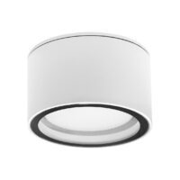 Луничка за външен монтаж Nova-Luce GX53 7W димируема - 1