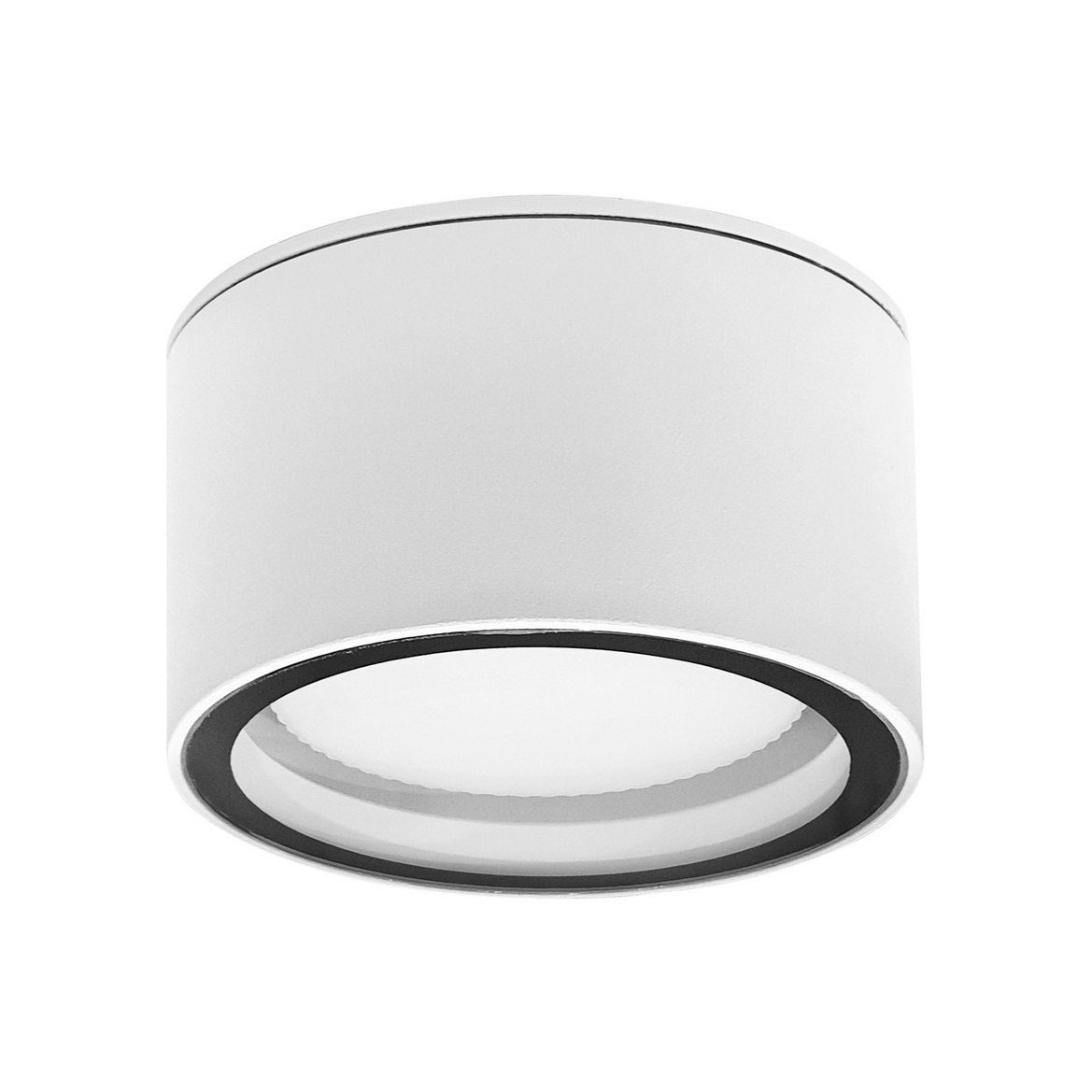 Луничка за външен монтаж Nova-Luce GX53 7W димируема - 1