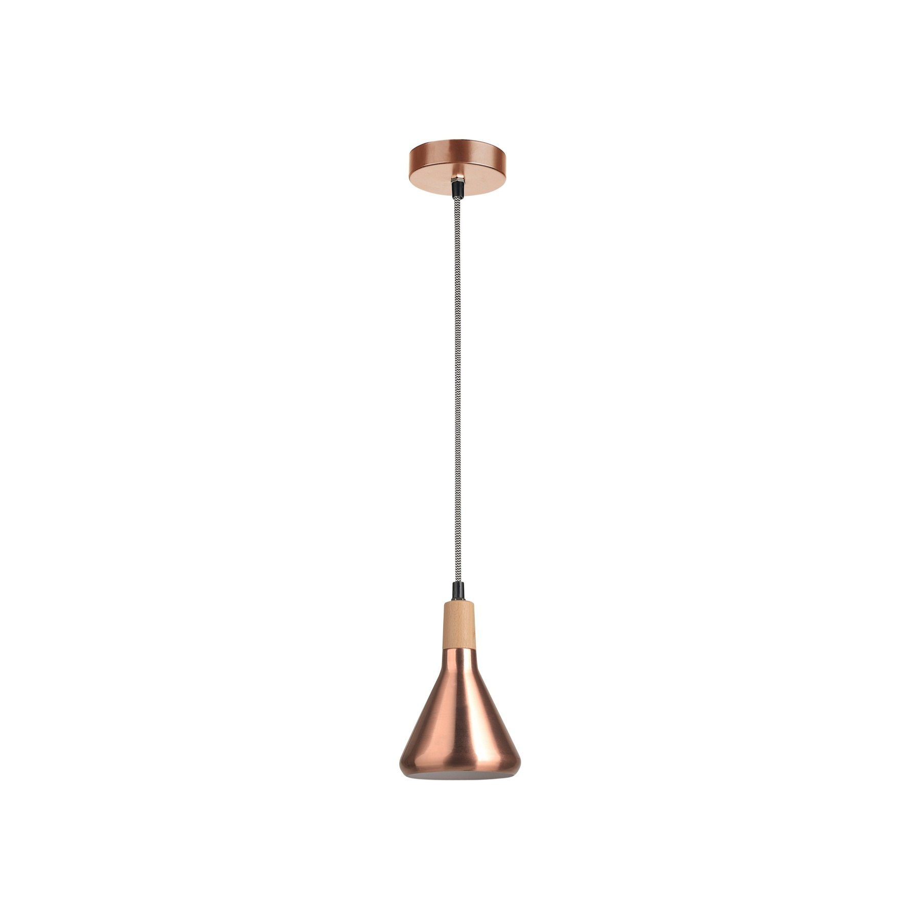 Пендел Nova-Luce E14 40W - 1 Пендел Nova-Luce E14 40W - 1