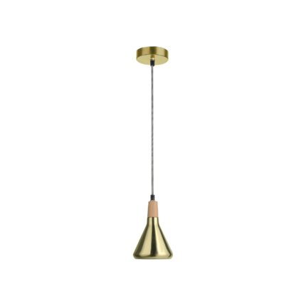 Пендел Nova-Luce E14 1x40W - 1