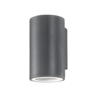 Аплик Nova-Luce външен, GU10, 1x35W - 1