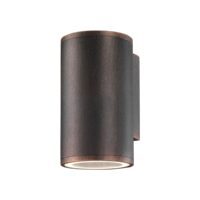 Аплик Nova-Luce GU10 35W - 1