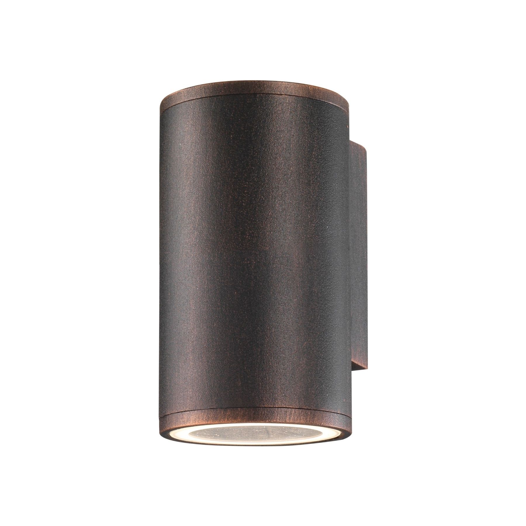 Аплик Nova-Luce GU10 35W - 1 Аплик Nova-Luce GU10 35W - 1