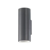 Аплик Nova-Luce GU10 2x35W - 1