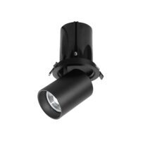 Луничка Nova-Luce LED 15W топла светлина 3000K - 1