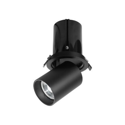Луничка Nova-Luce LED 15W топла светлина 3000K - 1