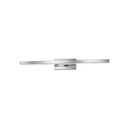 Аплик LED 18W Nova-Luce топла светлина 3000K - 1
