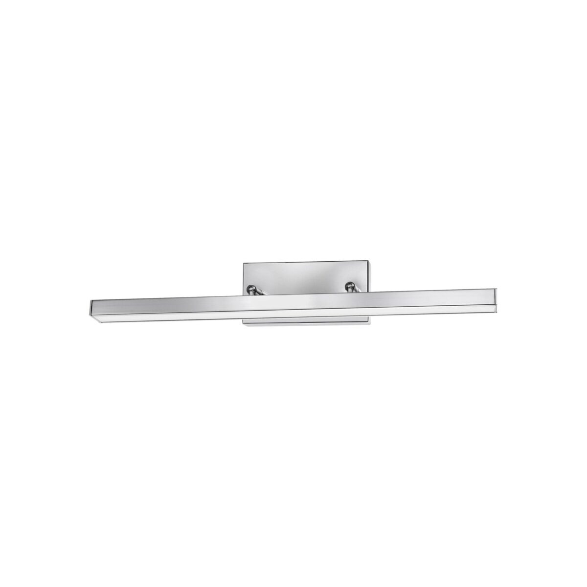 Аплик LED Nova-Luce 12W топла светлина 3000K - 1