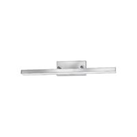 Аплик LED Nova-Luce 12W топла светлина 3000K - 1