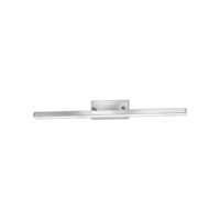 Аплик LED Nova-Luce 18W 3000K - 1