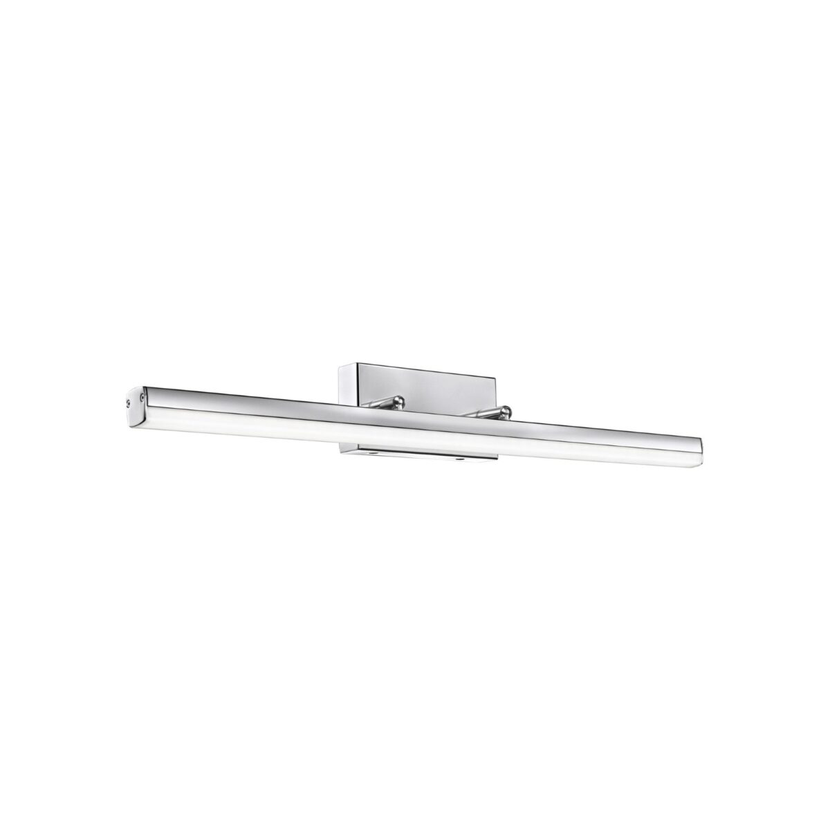 Аплик Nova-Luce LED 18W 3000K съвременен - 1