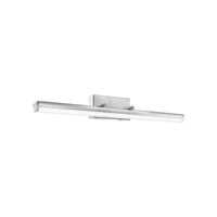 Аплик Nova-Luce LED 18W 3000K съвременен - 1