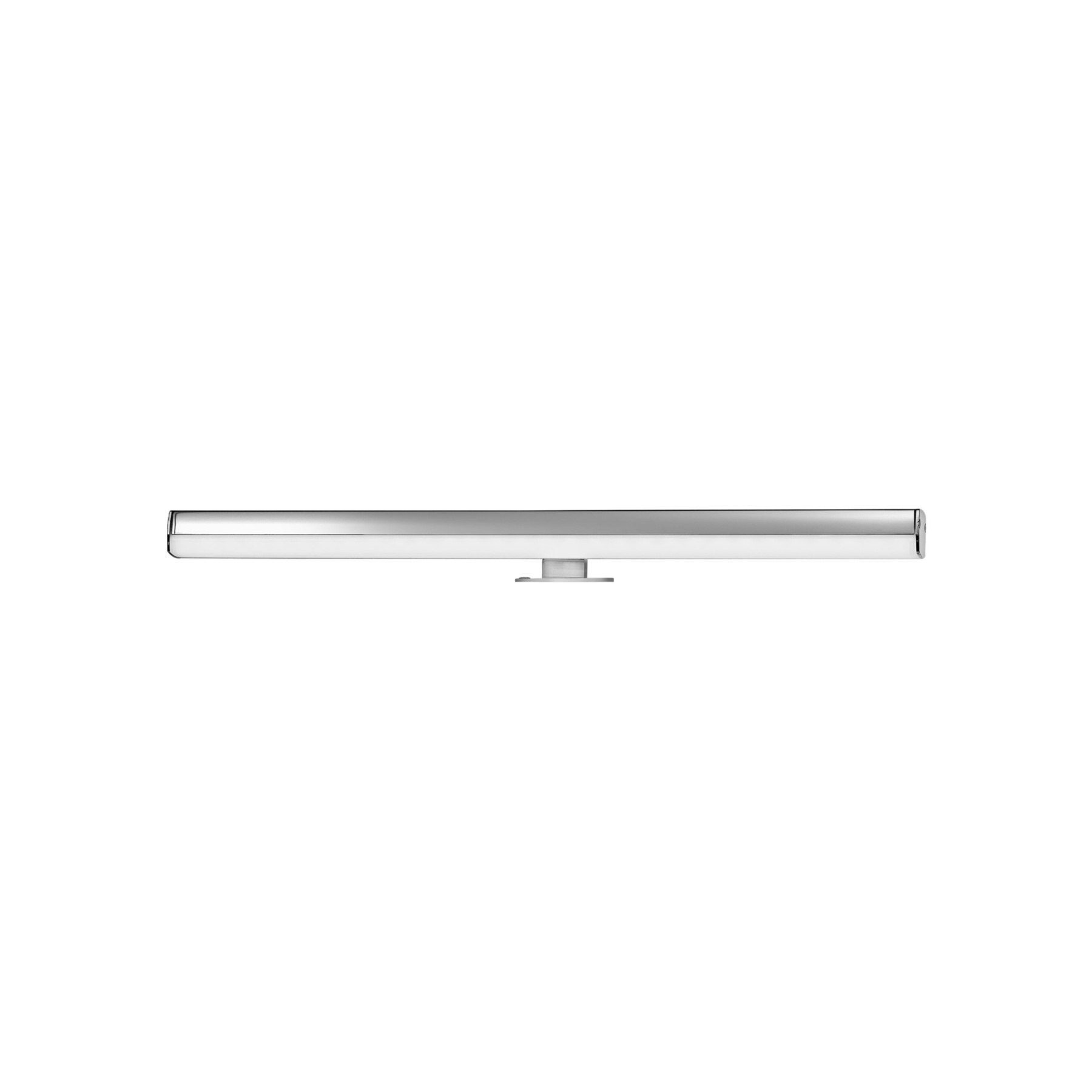 Аплик LED 12W Nova-Luce топла светлина 3000K - 1 Аплик LED 12W Nova-Luce топла светлина 3000K - 1