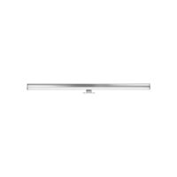 Аплик LED Nova-Luce 18W 3000K - 1