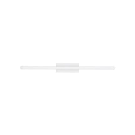Аплик Nova-Luce LED 18W топла светлина 3000K - 1