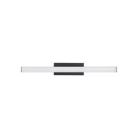 Аплик Nova-Luce LED 12W топла светлина 3000K - 1