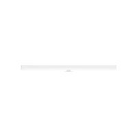 Аплик LED Nova-Luce 18W 3000K - 1
