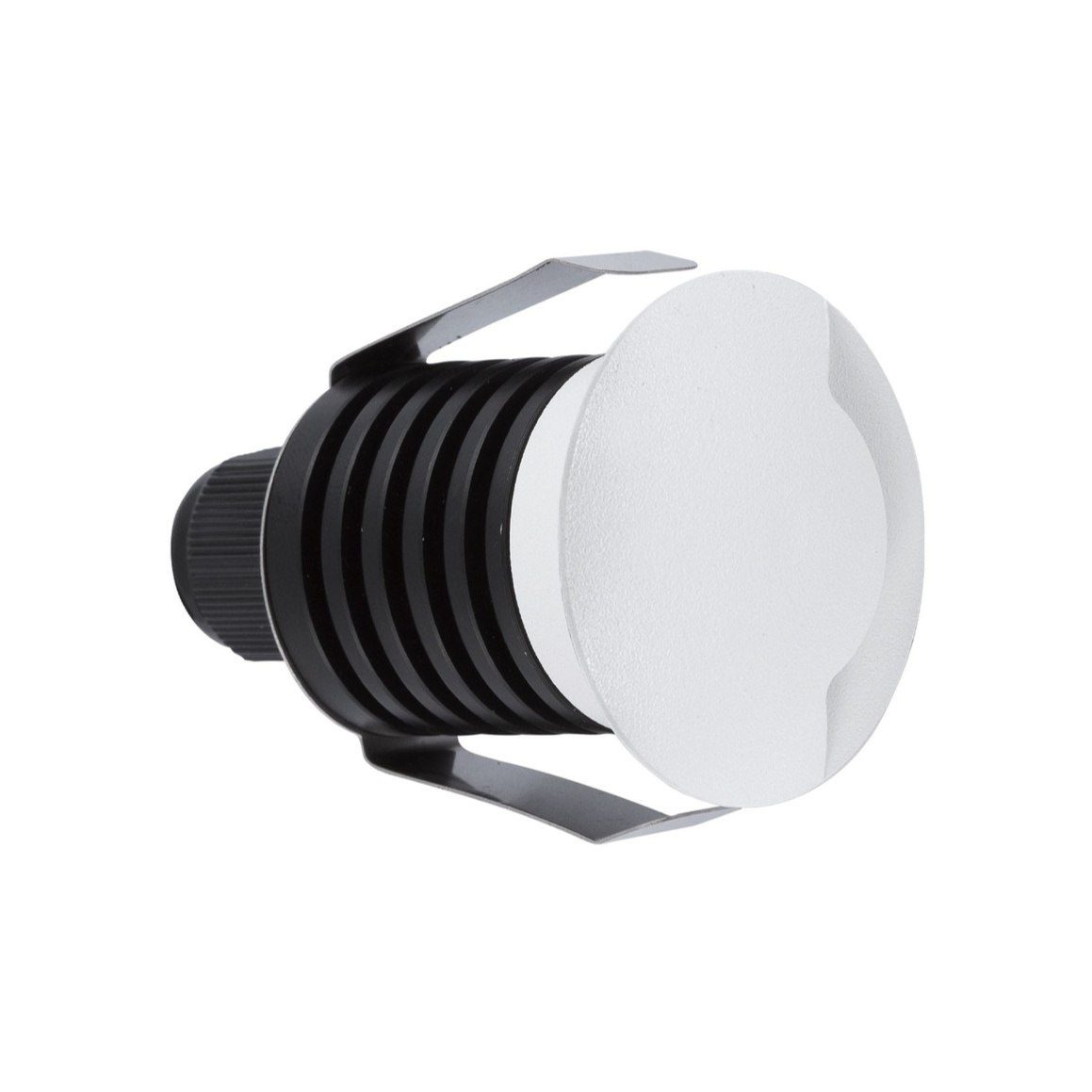 Външна лампа Nova-Luce LED 1W топла светлина за земя - 1 Външна лампа Nova-Luce LED 1W топла светлина за земя - 1