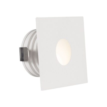 Външна лампа Nova-Luce LED 1W топла светлина 3000K - 1