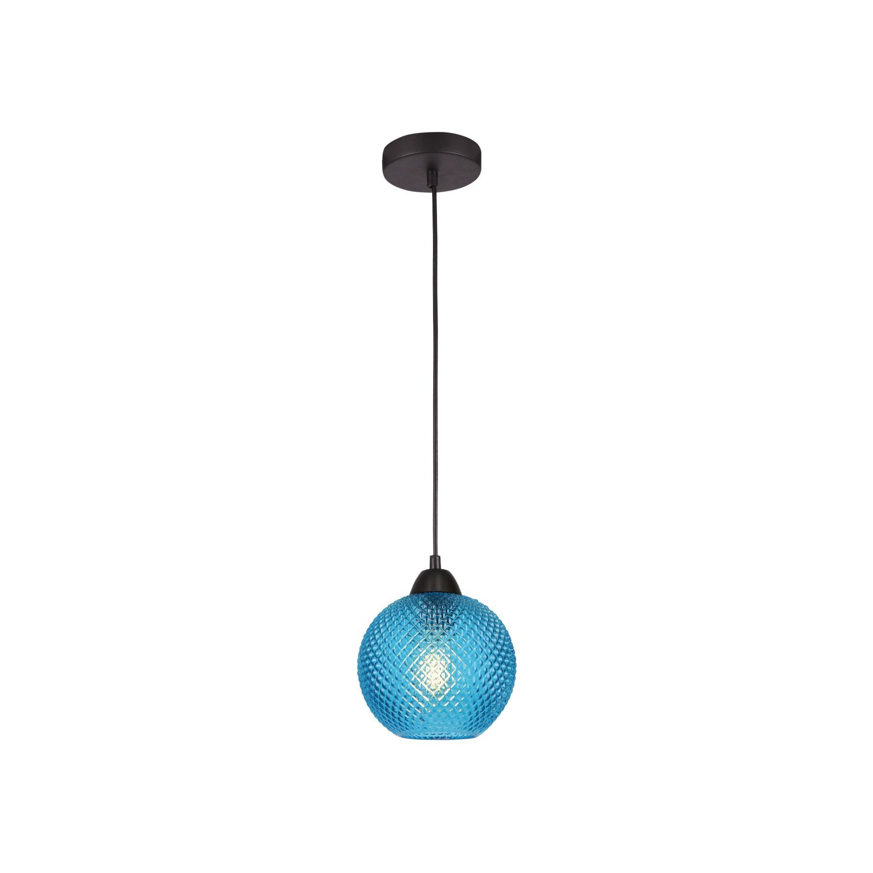 Пендел Nova-Luce E27 1x12W - 1 Пендел Nova-Luce E27 1x12W - 1