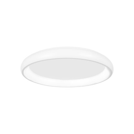 Плафон LED Nova Luce ALBI 32W 3000K IP20 - 1