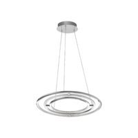 Полилей Nova-Luce LED 5.5W топла светлина 3000K - 1