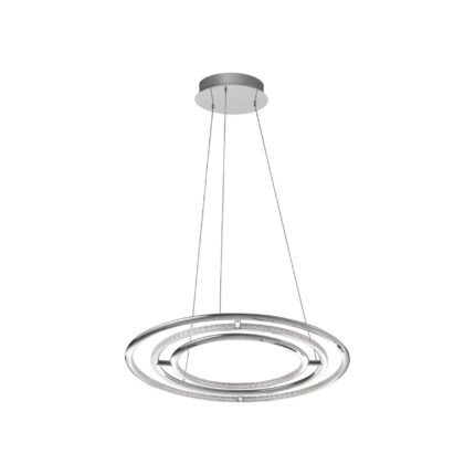 Полилей Nova-Luce LED 5.5W топла светлина 3000K - 1
