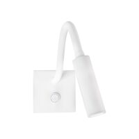Аплик LED Nova-Luce 3W 3000K - 1