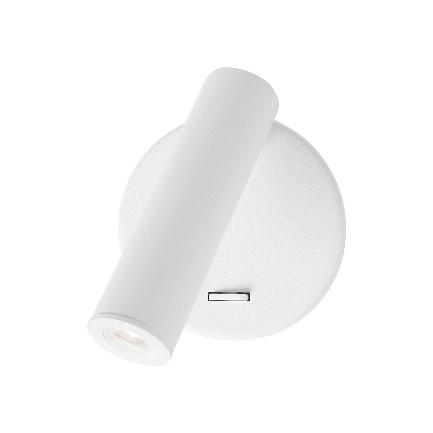 Аплик Nova-Luce LED 3W топла светлина 3000K - 1 Аплик Nova-Luce LED 3W топла светлина 3000K - 1