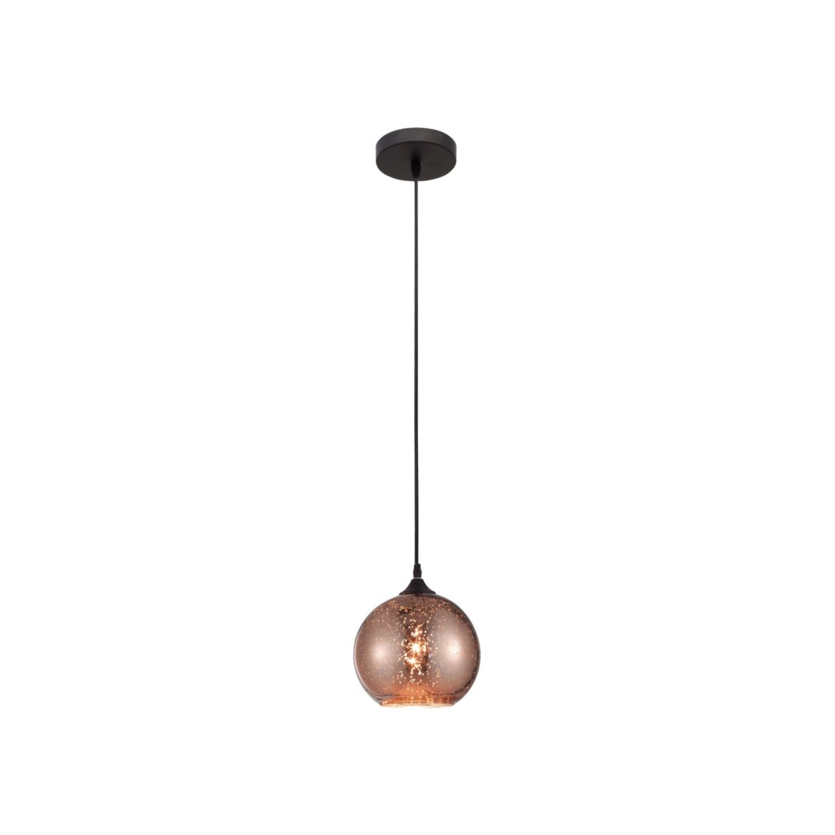 Пендел Nova-Luce E27 12W - 1