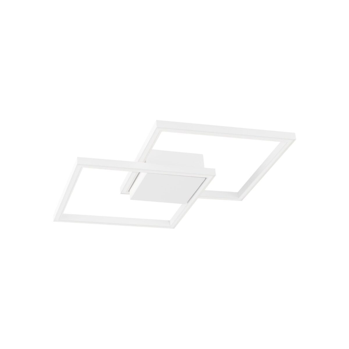 Плафон LED 25W 3000K IP20 Nova Luce Bilbao - 1