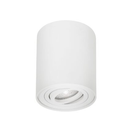 Луничка Nova-Luce GU10, 10W - 1