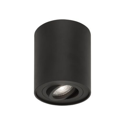 Луничка Nova-Luce GU10 10W - 1