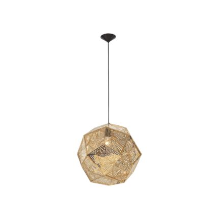 Пендел Nova-Luce E27 12W - 1