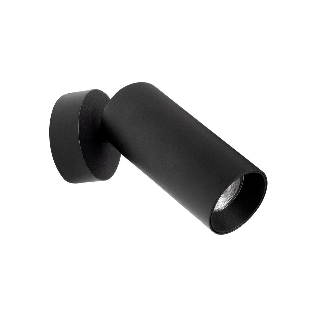 Аплик Nova-Luce GU10 10W - 1 Аплик Nova-Luce GU10 10W - 1