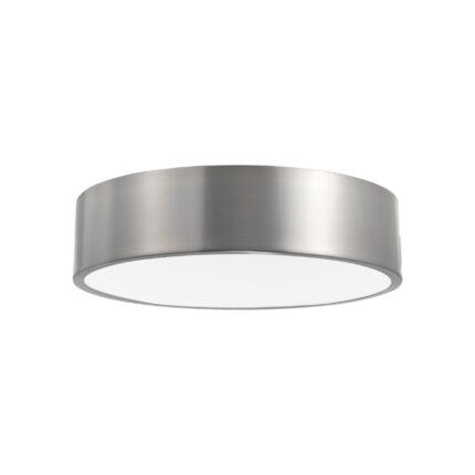 Плафон Nova-Luce E27 4x10W - 1