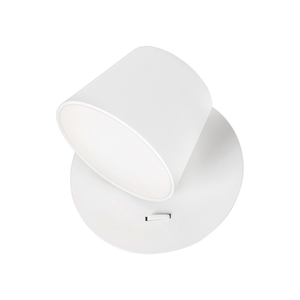 Аплик Nova-Luce LED 6W топла светлина 3000K - 1