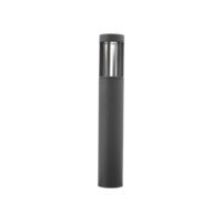 Външна лампа Nova-Luce 8W LED 3000K - 1