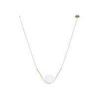 Пендел Nova-Luce E27 1x12W - 1