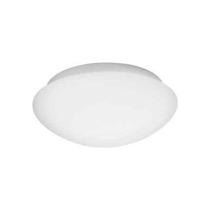 Плафон Nova-Luce, E27, 2x12W - 1