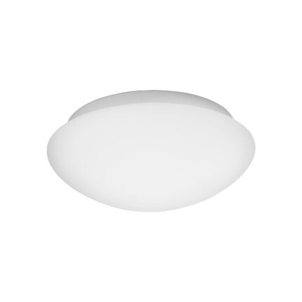 Плафон Nova-Luce E27 2x12W - 1