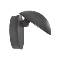 Аплик LED Nova-Luce 13W 3000K - 1