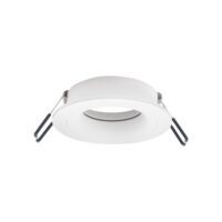 Луничка за таван Nova-Luce GU10, 10W, димируема - 1