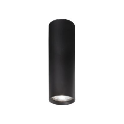Луничка Nova-Luce GU10 10W за открит монтаж - 1
