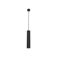 Пендел Nova-Luce GU10 1x50W - 1
