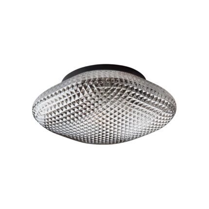 Плафон Nova-Luce E27 60W - 1