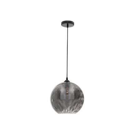 Пендел Nova-Luce E27 1x40W - 1