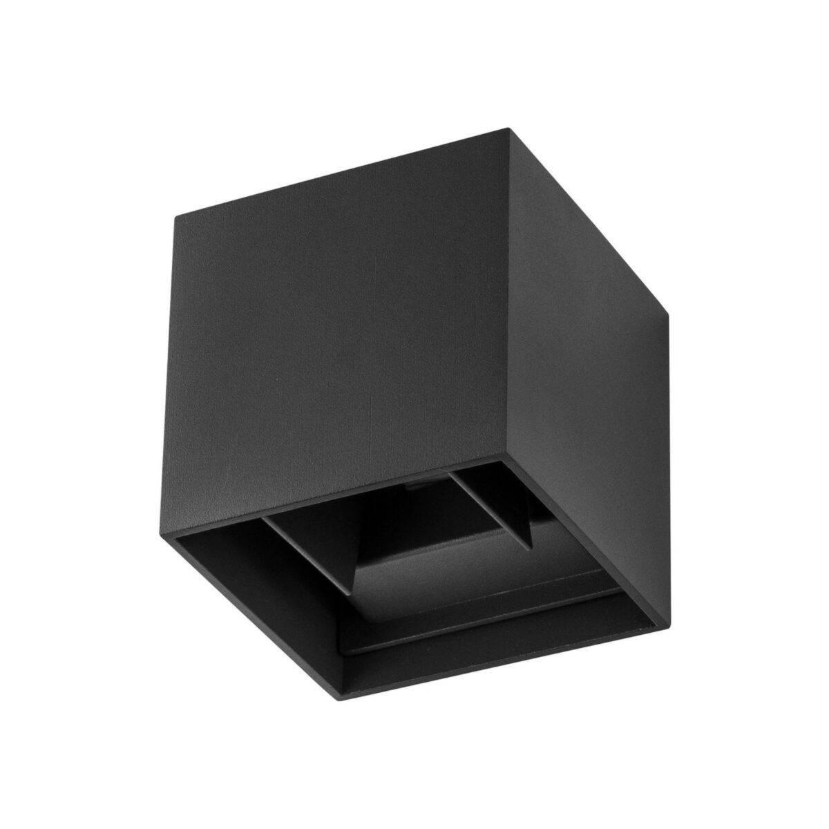Аплик Nova-Luce LED 2x3W 3000K - 1