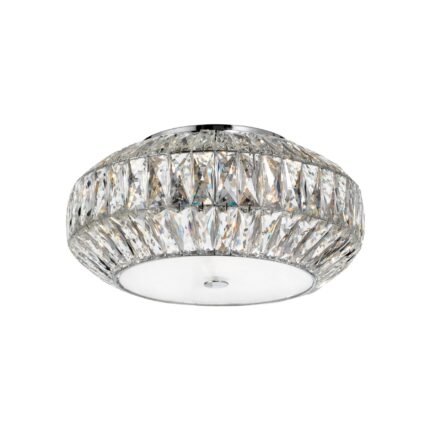Плафон Nova-Luce G9 6x5W - 1